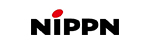 （株）ニップン