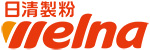 （株）日清製粉ウェルナ