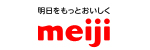 （株）明治