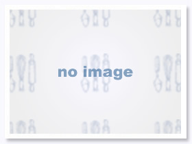 シャインマスカットと洋梨のタルト