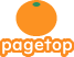 ページトップへ